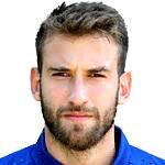 https://img.longzhuzhibot.com.cn/img/football/player/b674f2a1cd248115ca957c575e2b5ead.jpg