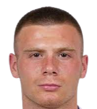 https://img.longzhuzhibot.com.cn/img/football/player/b675afd89bfd4c5826874123db7f6aea.png