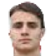 https://img.longzhuzhibot.com.cn/img/football/player/b677086cbbe92ecf2833e546b4f2b2c3.png