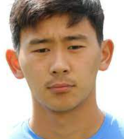 https://img.longzhuzhibot.com.cn/img/football/player/b6778ce70ea9184eeec9ab1af7043211.png