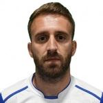 https://img.longzhuzhibot.com.cn/img/football/player/b67da2d3459476b8955e3590c888eeba.png