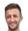 https://img.longzhuzhibot.com.cn/img/football/player/b67fc2d2bf25da5f4923a27be005ef2e.png