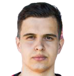 https://img.longzhuzhibot.com.cn/img/football/player/b6844909a3cdc73a5e3815be4b0a9c02.png