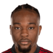 https://img.longzhuzhibot.com.cn/img/football/player/b6867f85ac4c5b2035e1f1f626cfe3d3.png