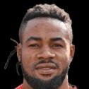 https://img.longzhuzhibot.com.cn/img/football/player/b687fd57e55962a12aab148754b00996.png