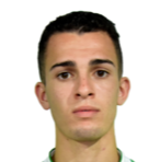 https://img.longzhuzhibot.com.cn/img/football/player/b68e85ed21b9b1f11fb340ac92882ca3.png