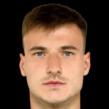 https://img.longzhuzhibot.com.cn/img/football/player/b690f8b23a8f966175fb11305e163030.png