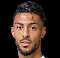 https://img.longzhuzhibot.com.cn/img/football/player/b69197af12a574cca13c957d398ade60.png