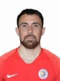 https://img.longzhuzhibot.com.cn/img/football/player/b6919f17a5a656b6af235be76e3d572e.jpg