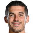 https://img.longzhuzhibot.com.cn/img/football/player/b6935f3e011d94cb39bc84041f2debe8.png