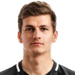 https://img.longzhuzhibot.com.cn/img/football/player/b6941be65e501b6614e9fc88d894a2ab.png