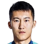 https://img.longzhuzhibot.com.cn/img/football/player/b694f6fc185bab2449ef14c2991319a3.png