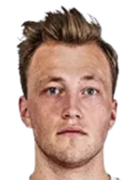https://img.longzhuzhibot.com.cn/img/football/player/b696f42440bbcbfeea26e05464921c39.png