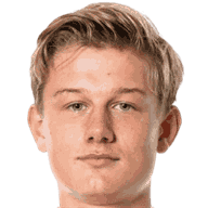 https://img.longzhuzhibot.com.cn/img/football/player/b69bfd54559c569f472c4fe6f5c1dc2f.png