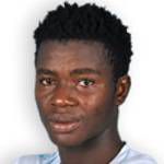 https://img.longzhuzhibot.com.cn/img/football/player/b6a14b898c476d369c3bb5710feb77cb.png