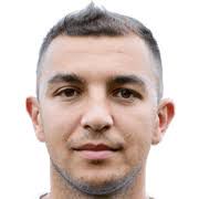 https://img.longzhuzhibot.com.cn/img/football/player/b6a34af89b210afa751888db23bac42d.png