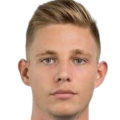https://img.longzhuzhibot.com.cn/img/football/player/b6a6d9bd477f7875ffe88b939465879f.png