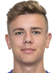 https://img.longzhuzhibot.com.cn/img/football/player/b6a7f0ed1fb2417d7a787dda6aa040f7.jpg