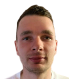 https://img.longzhuzhibot.com.cn/img/football/player/b6a8af476ee83a599c09a60c97540506.png