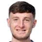 https://img.longzhuzhibot.com.cn/img/football/player/b6abf5f0262149c255b1a640812004e5.png