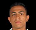 https://img.longzhuzhibot.com.cn/img/football/player/b6aee4f48ef37dba001aa1c0dfe6ecc8.png