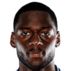 https://img.longzhuzhibot.com.cn/img/football/player/b6af30d655ed2f2d2815fc9e87b5c58f.png