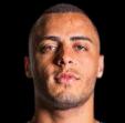 https://img.longzhuzhibot.com.cn/img/football/player/b6af48940613f4286e8a06d68f5a3fff.png