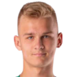 https://img.longzhuzhibot.com.cn/img/football/player/b6affa7f12de6f49054c7d54ad74a694.png