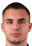 https://img.longzhuzhibot.com.cn/img/football/player/b6b22521c16b982e7020cf5a85d2e734.png