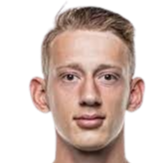 https://img.longzhuzhibot.com.cn/img/football/player/b6b44659386a27b854c8887c9dc14ad1.png