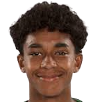 https://img.longzhuzhibot.com.cn/img/football/player/b6b59109ad996c199d248b46c83c134d.png