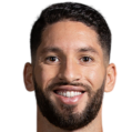https://img.longzhuzhibot.com.cn/img/football/player/b6b5c1933fc71b684975b6e2f6c03d65.png
