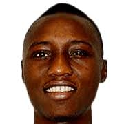 https://img.longzhuzhibot.com.cn/img/football/player/b6b7828d85fe9aa56a895c7d5ed6220f.jpg