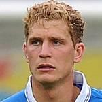 https://img.longzhuzhibot.com.cn/img/football/player/b6b918b5631798b30454f4cc5962ff5b.png