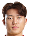 https://img.longzhuzhibot.com.cn/img/football/player/b6ba29dead8f56ea87c84e78f8fe0a03.png