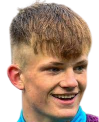 https://img.longzhuzhibot.com.cn/img/football/player/b6bb69574779e431336cd69f6d2ed924.png