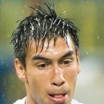 https://img.longzhuzhibot.com.cn/img/football/player/b6bf83fca7403a3fb79a534b04a51ee4.png