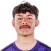 https://img.longzhuzhibot.com.cn/img/football/player/b6c331b91ee25231dde0e2345e5e48bd.png