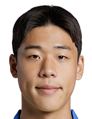 https://img.longzhuzhibot.com.cn/img/football/player/b6c478a7cc309dd6e52ce2d8be2f9350.png