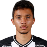 https://img.longzhuzhibot.com.cn/img/football/player/b6c6dc0dc979b54798492c4842b078fc.png