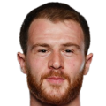 https://img.longzhuzhibot.com.cn/img/football/player/b6c995e2adc1042c05860e4a3d11fc80.png