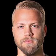 https://img.longzhuzhibot.com.cn/img/football/player/b6d15d50ecf8911101e99df6a2097c42.png