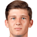 https://img.longzhuzhibot.com.cn/img/football/player/b6d714345d6aa3a50c71a5c4e574d4d3.png
