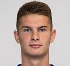 https://img.longzhuzhibot.com.cn/img/football/player/b6dbd42d834a9d4631367fb2a2c3dd18.jpg
