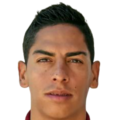 https://img.longzhuzhibot.com.cn/img/football/player/b6e45fd59d0e587777e275a45195f4dc.png