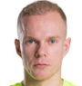 https://img.longzhuzhibot.com.cn/img/football/player/b6ea494c45c80c01784f1cc6c2f8779a.jpg