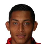 https://img.longzhuzhibot.com.cn/img/football/player/b6eb76b54c5b79c19e871a46f3498066.png