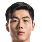 https://img.longzhuzhibot.com.cn/img/football/player/b6ef2d8e0ee9e22a7d1e51b14c75ff87.png