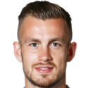 https://img.longzhuzhibot.com.cn/img/football/player/b6f5c6cd05ad9d54a686771518f7a827.png