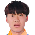 https://img.longzhuzhibot.com.cn/img/football/player/b6ff967d9b7f678e38706de7a57dde17.png